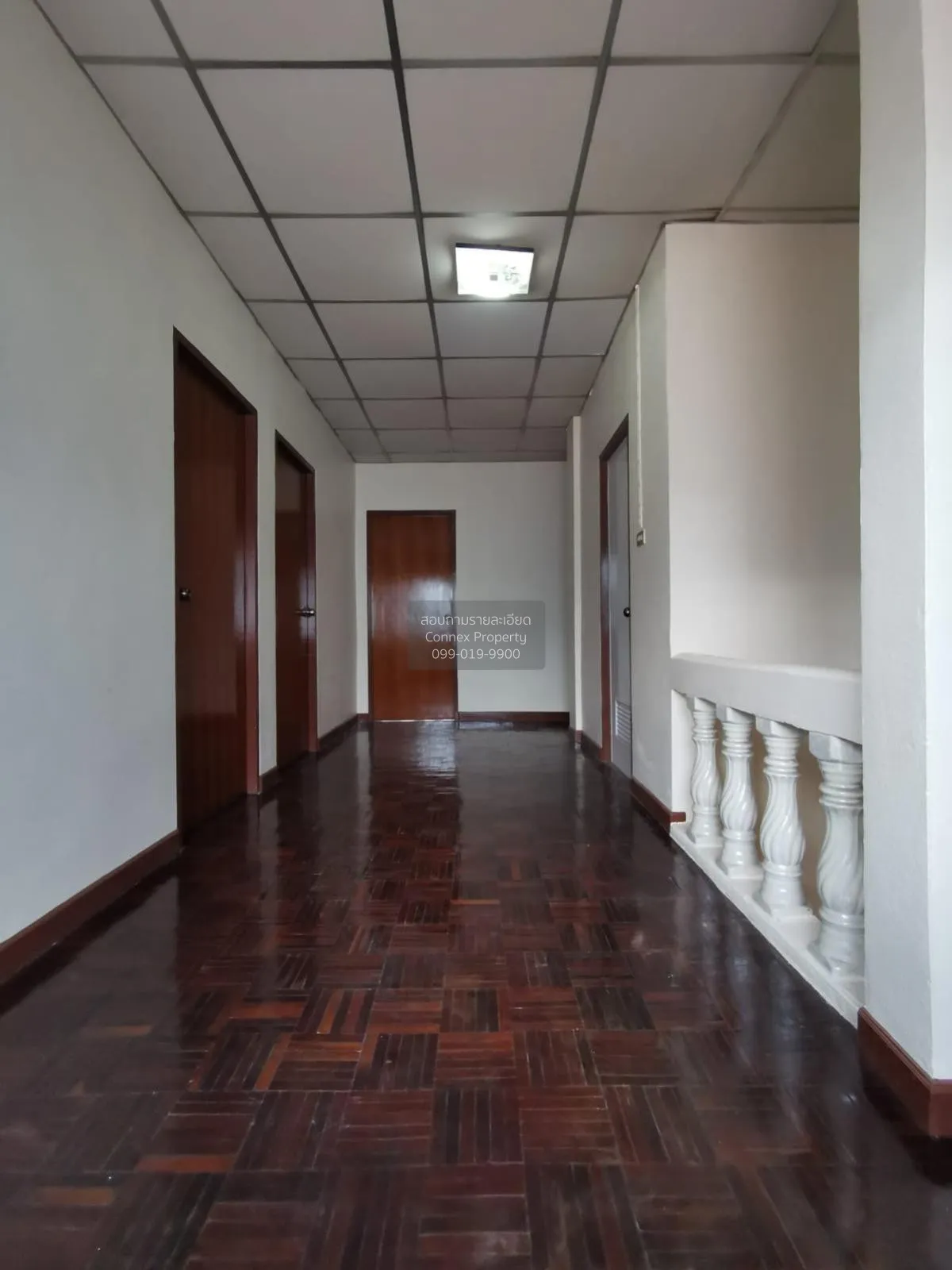 เช่าบ้าน  หมู่บ้านบดินทรรักษา 4 ท่าแร้ง เขต บางเขน กรุงเทพ CX-855