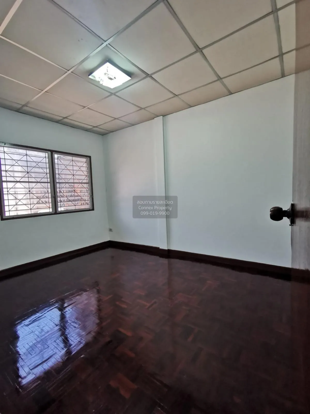 เช่าบ้าน  หมู่บ้านบดินทรรักษา 4 ท่าแร้ง เขต บางเขน กรุงเทพ CX-855