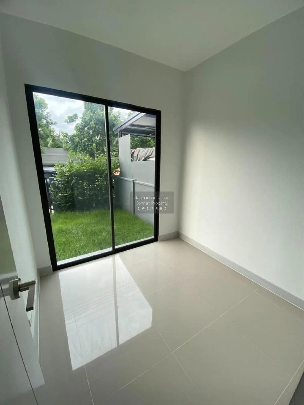 For Sale Townhouse/Townhome  , Pleno Bangyai 2 , Bang Mae Nang ,  4