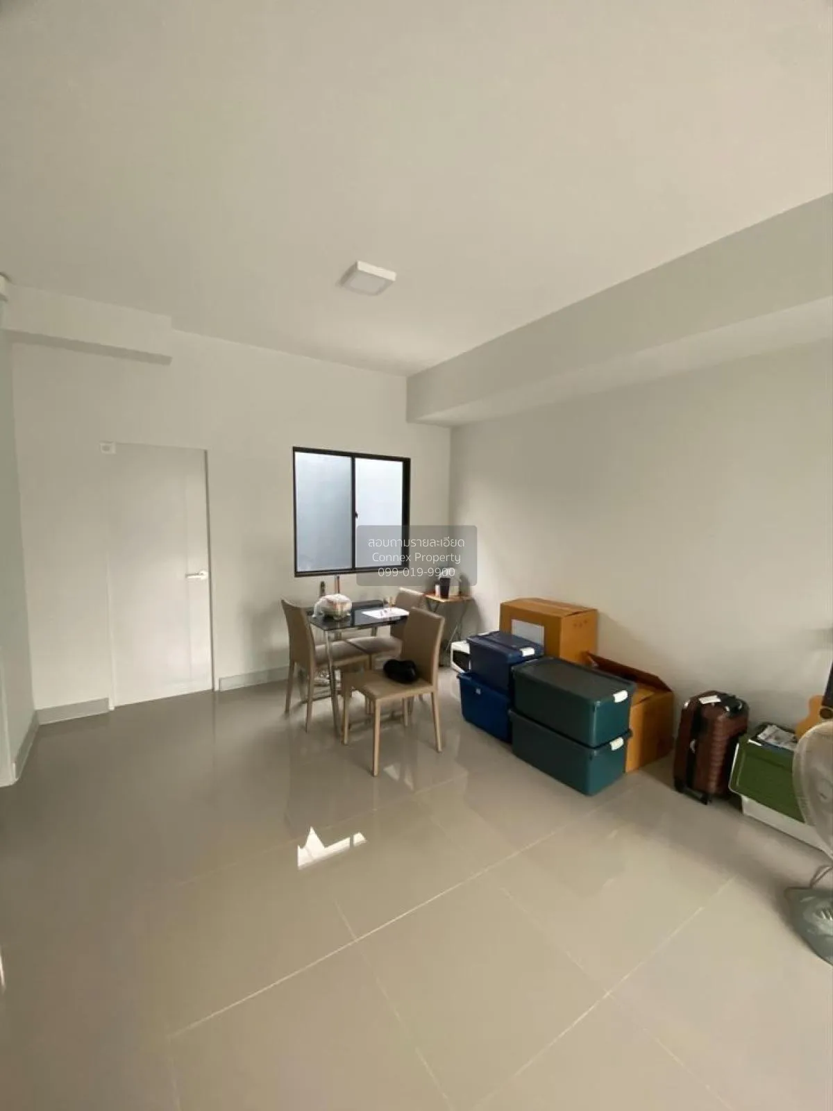 For Sale Townhouse/Townhome  , Pleno Bangyai 2 , Bang Mae Nang , 