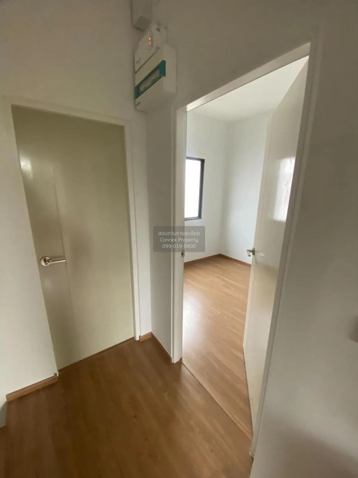 For Sale Townhouse/Townhome  , Pleno Bangyai 2 , Bang Mae Nang , 