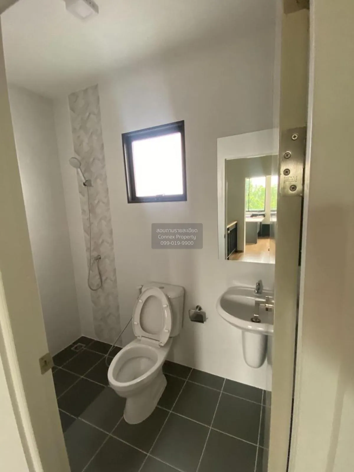 For Sale Townhouse/Townhome  , Pleno Bangyai 2 , Bang Mae Nang , 