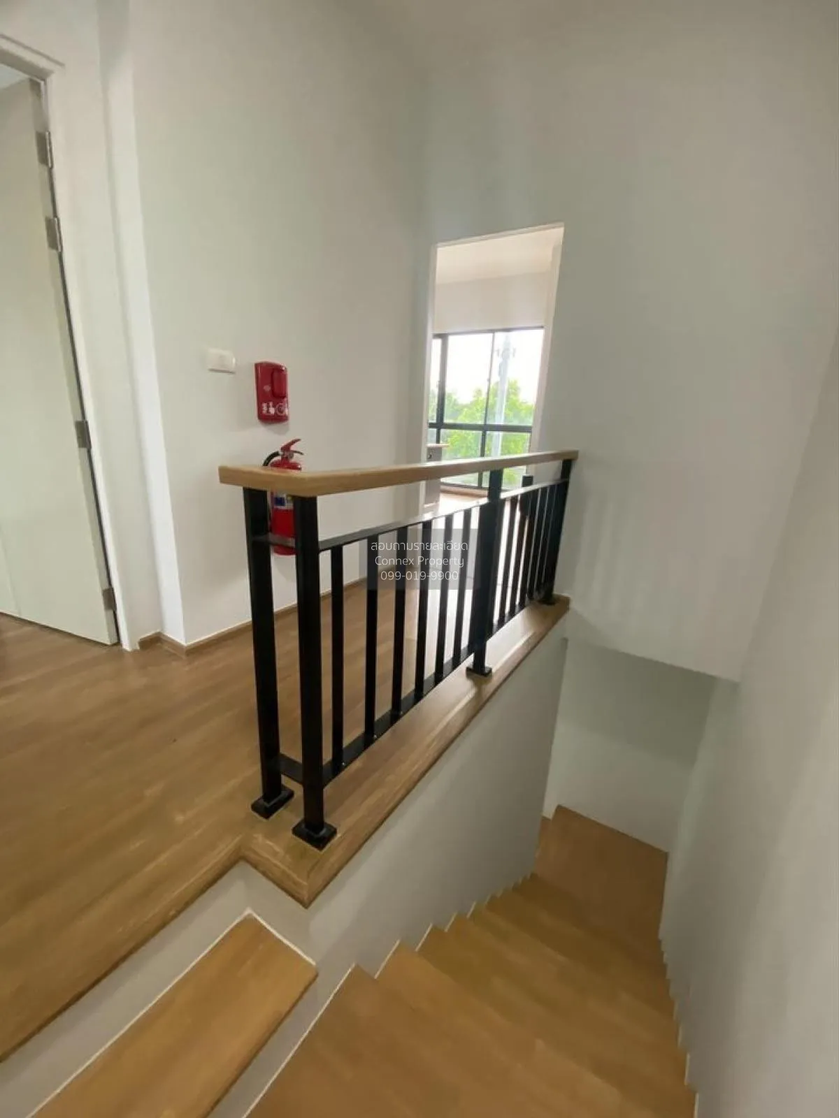 For Sale Townhouse/Townhome  , Pleno Bangyai 2 , Bang Mae Nang , 