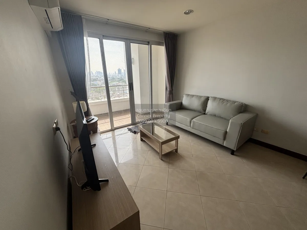 For Rent Condo , River Heaven , BTS-Saphan Taksin , Wat Phraya Kr 2