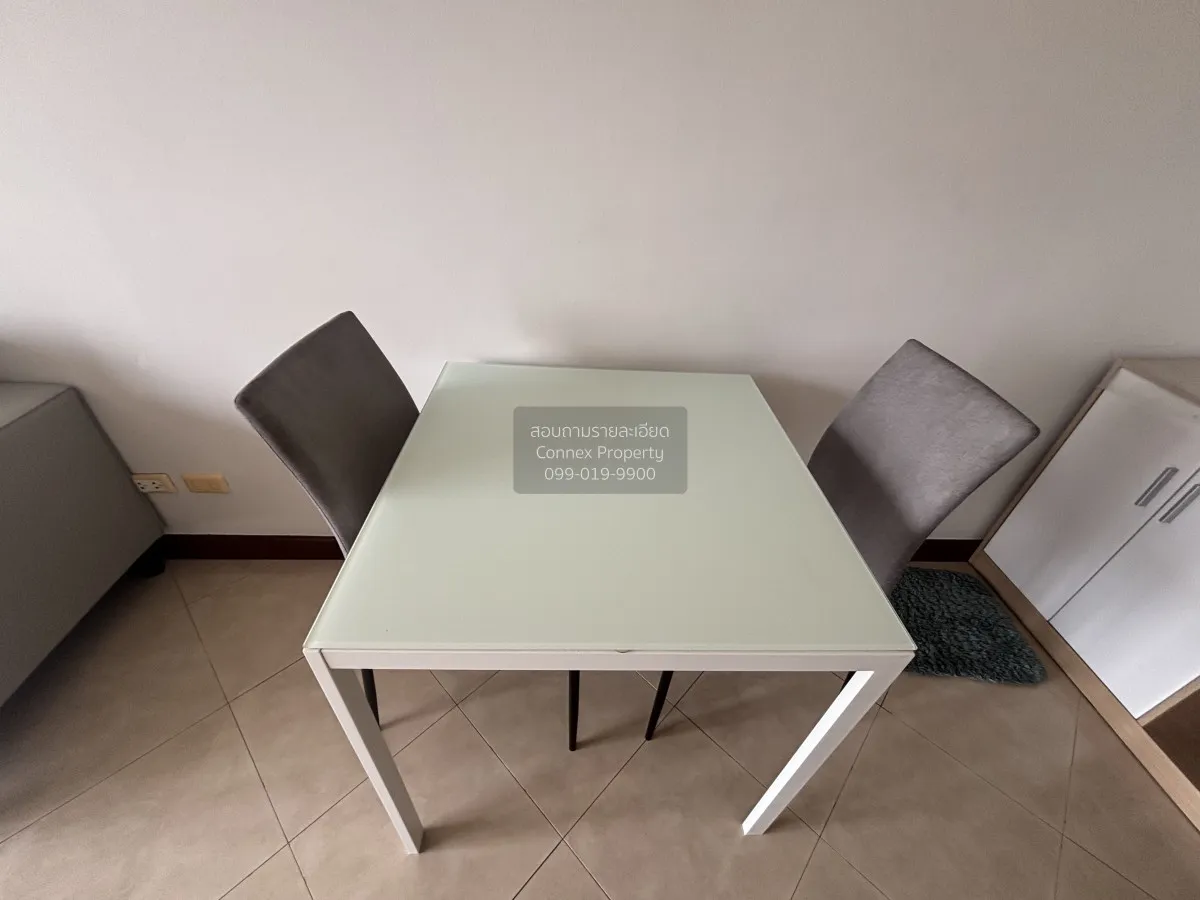 For Rent Condo , River Heaven , BTS-Saphan Taksin , Wat Phraya Kr 3