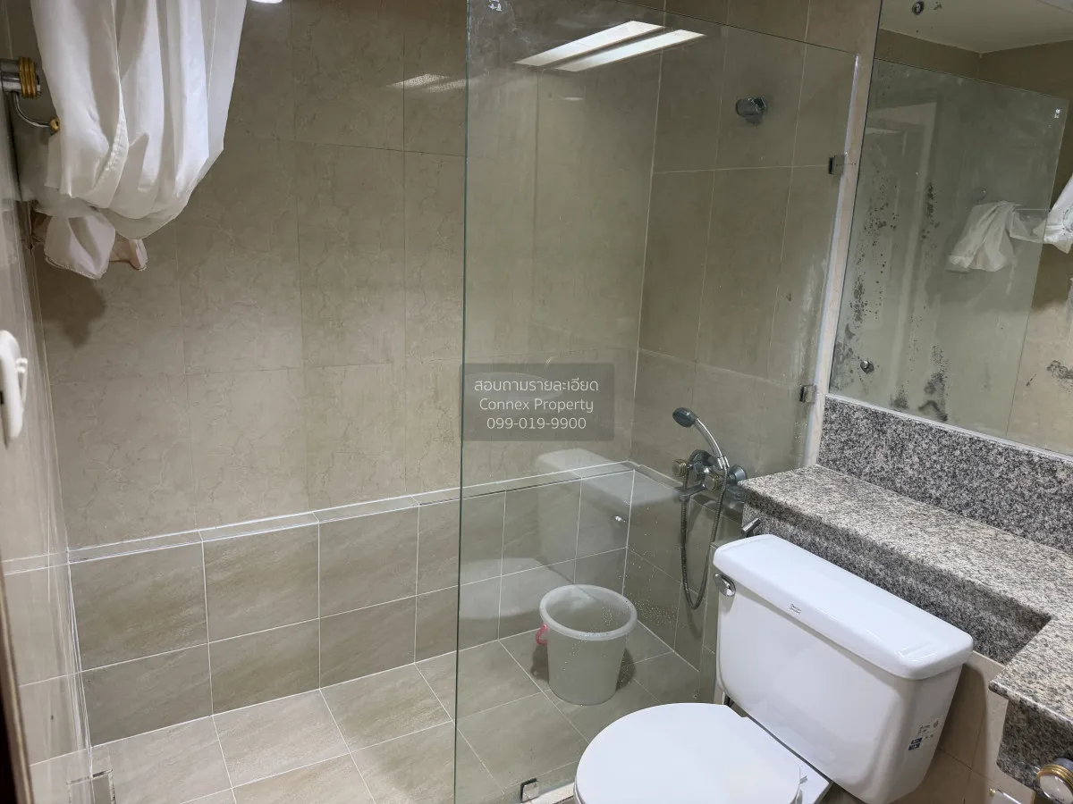 For Rent Condo , River Heaven , BTS-Saphan Taksin , Wat Phraya Kr