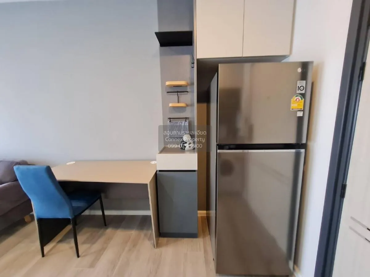 For Rent Condo , The Key Rama 3 , Bang Khlo , Bang Kho Laem , Ban 4