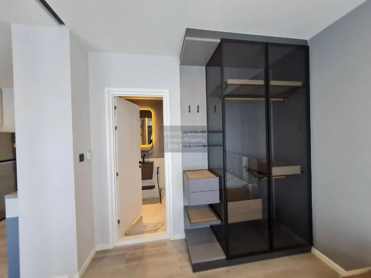 For Rent Condo , The Key Rama 3 , Bang Khlo , Bang Kho Laem , Ban