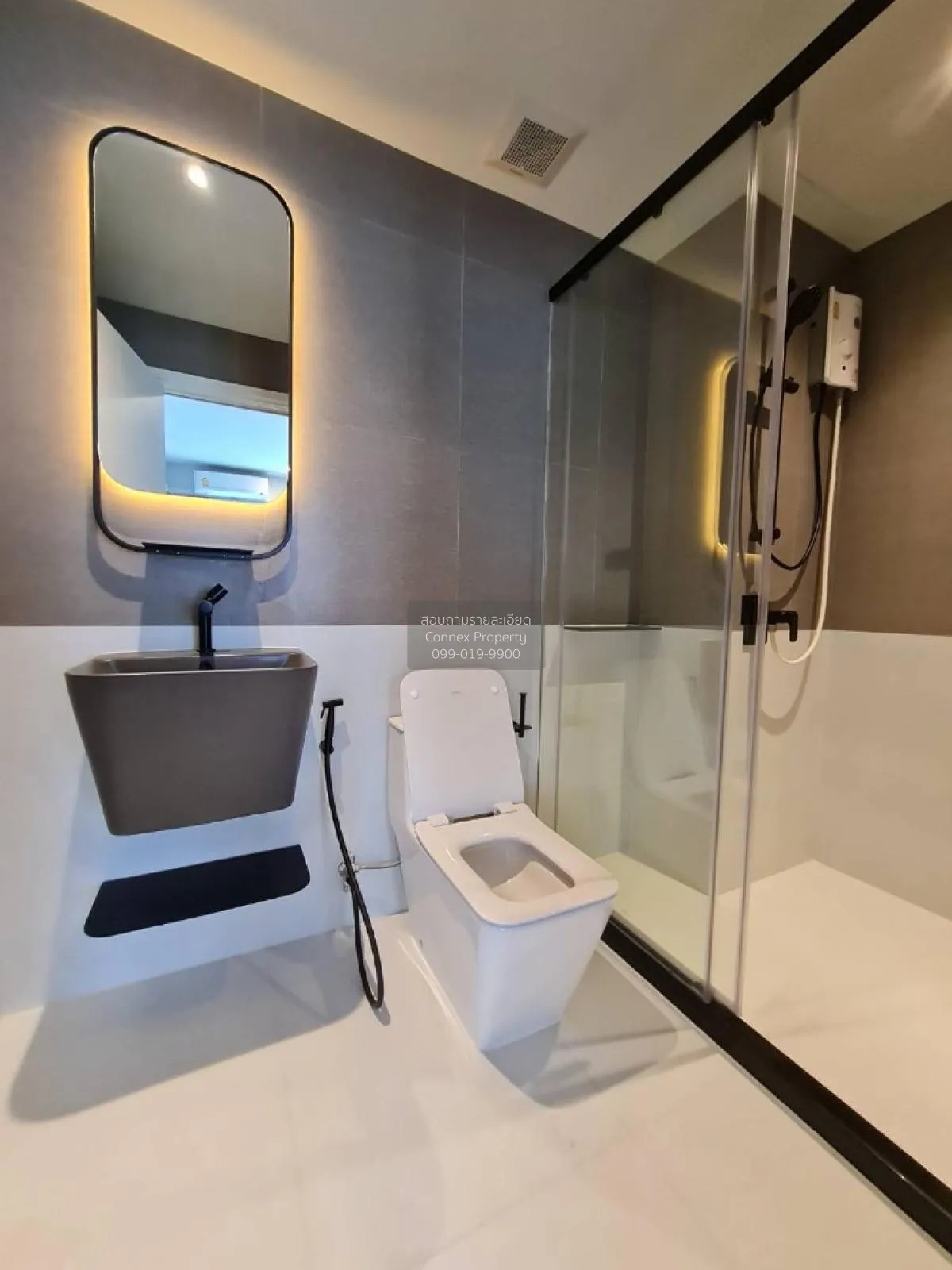 For Rent Condo , The Key Rama 3 , Bang Khlo , Bang Kho Laem , Ban