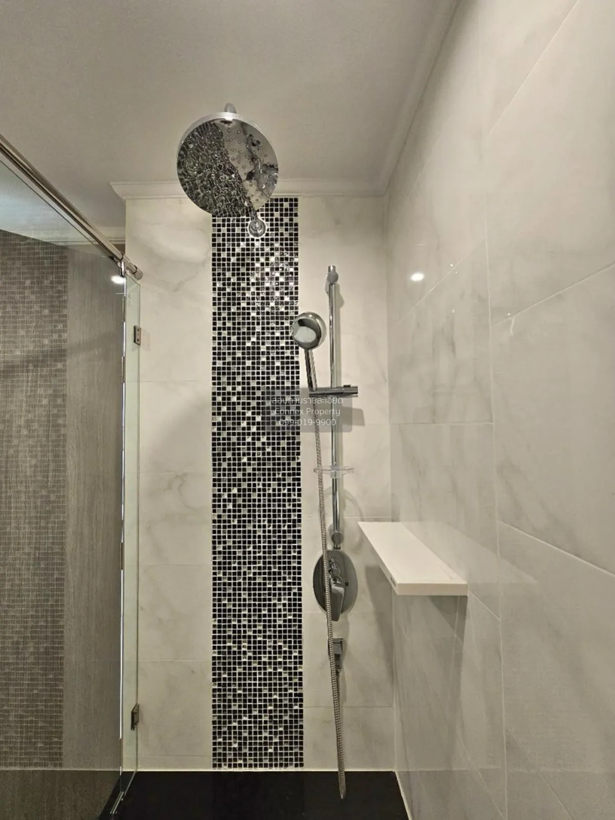 เช่าคอนโด  ศุภาลัย โอเรียนทัล สุขุมวิท 39 MRT-เพชรบุรี คลองตันเหน