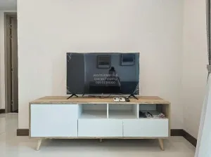 เช่าคอนโด  ศุภาลัย โอเรียนทัล สุขุมวิท 39 MRT-เพชรบุรี คลองตันเหนือ เขต วัฒนา กรุงเทพ CX-85557