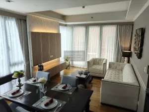 For Rent Condo , Prive by Sansiri , BTS-Phloen Chit , Lumpini , Pathum Wan , Bangkok , CX-85565