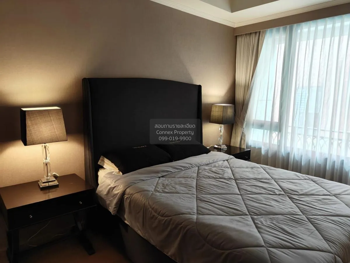 For Sale Condo , Prive by Sansiri , BTS-Phloen Chit , Lumpini , P