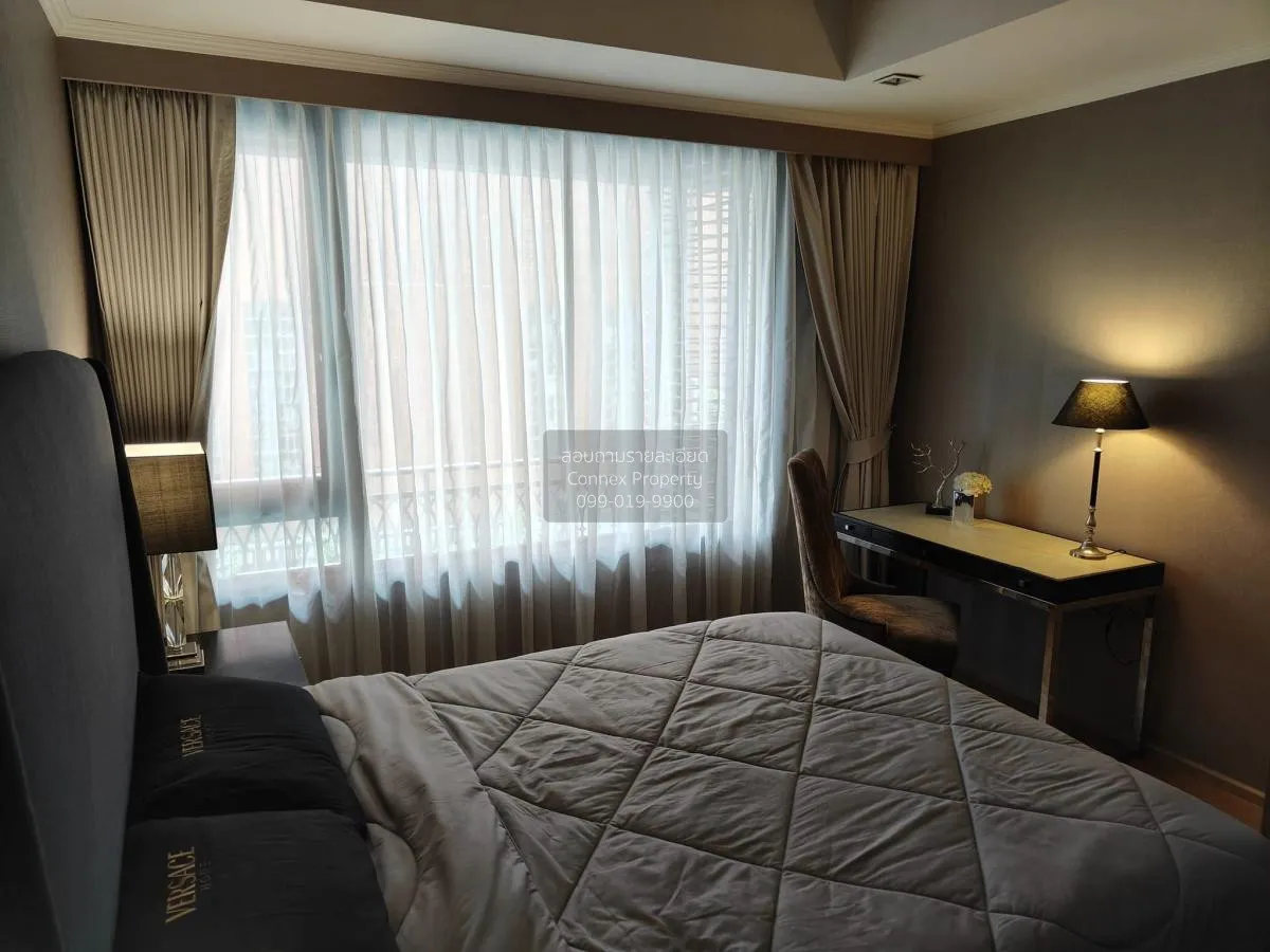 For Sale Condo , Prive by Sansiri , BTS-Phloen Chit , Lumpini , P