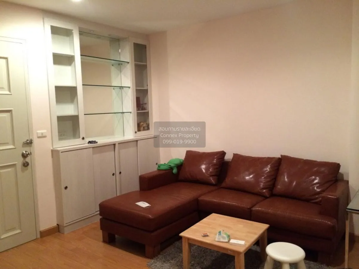 For Sale Condo , Life @ Ratchada (Ladprao 36) , BTS-Ha Yaek Lat P 1