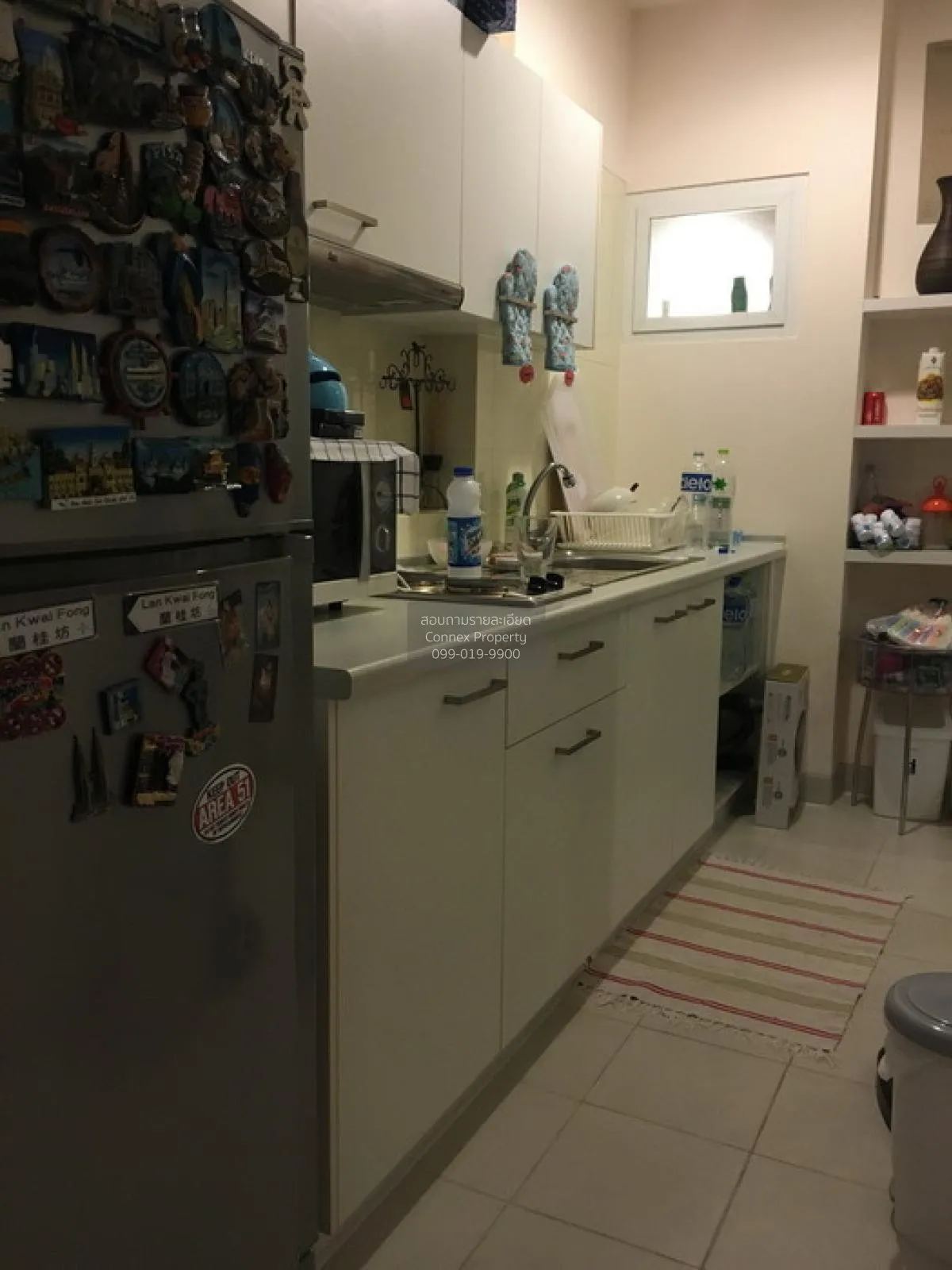 For Sale Condo , Life @ Ratchada (Ladprao 36) , BTS-Ha Yaek Lat P 4