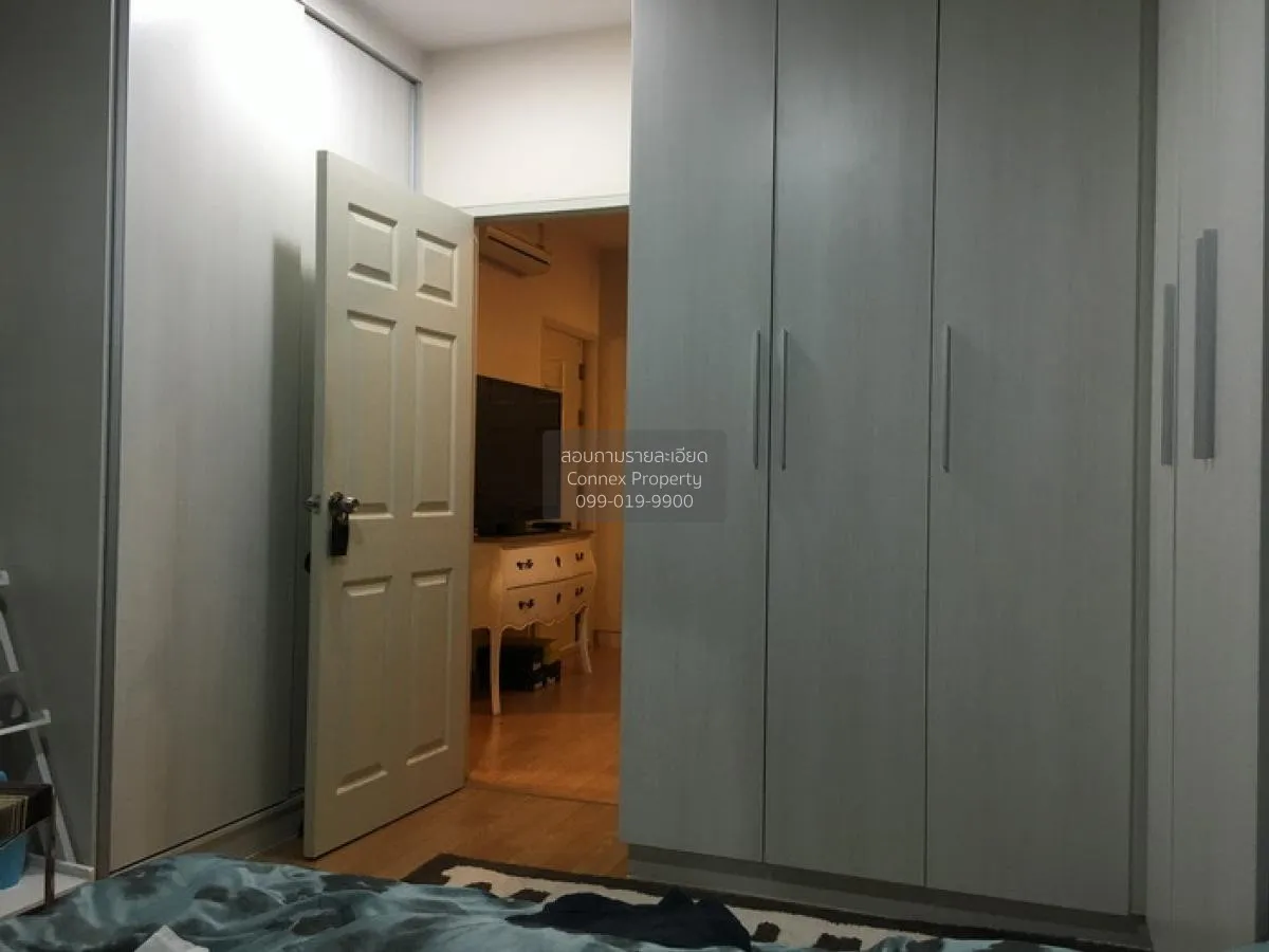 For Sale Condo , Life @ Ratchada (Ladprao 36) , BTS-Ha Yaek Lat P