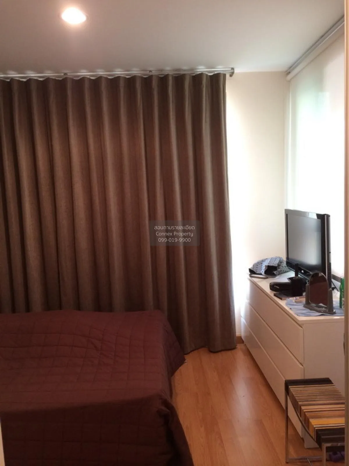 For Sale Condo , Life @ Ratchada (Ladprao 36) , BTS-Ha Yaek Lat P