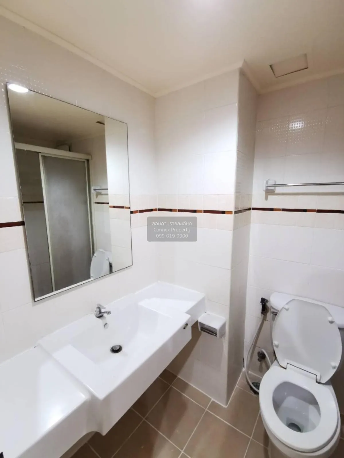 For Rent Condo , Lumpini Ville Sukhumvit 77 , BTS-On Nut , Suan L