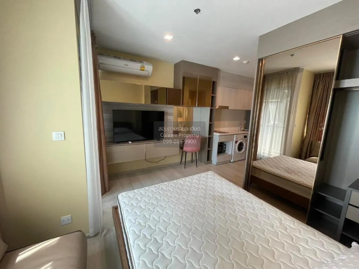 For Rent Condo , Life One Wireless , BTS-Phloen Chit , Lumpini ,  2