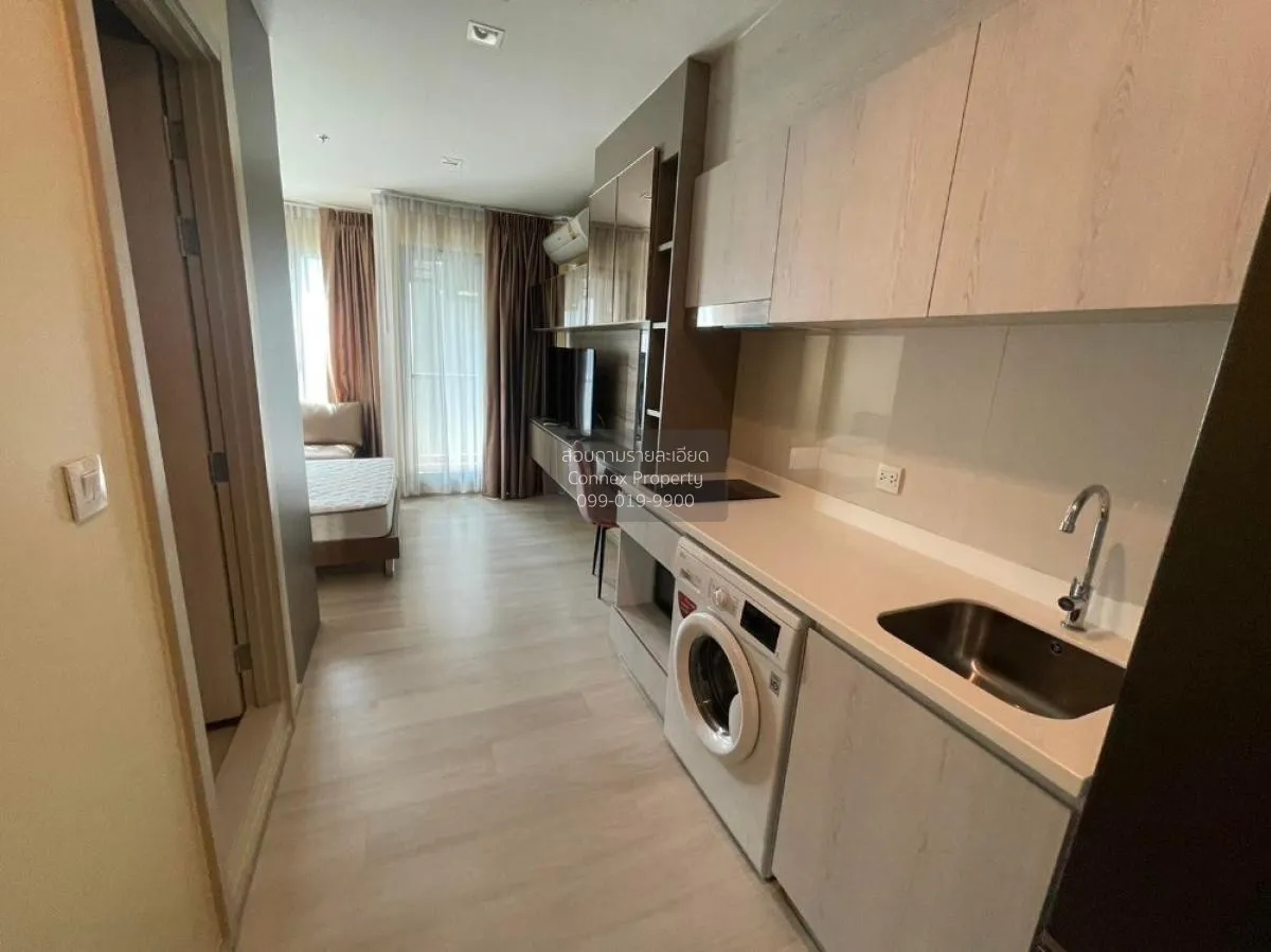 For Rent Condo , Life One Wireless , BTS-Phloen Chit , Lumpini ,  4