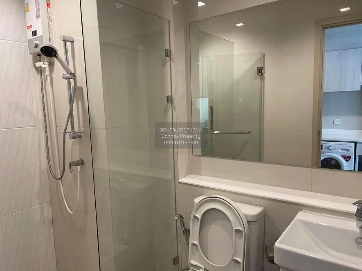 For Rent Condo , Life One Wireless , BTS-Phloen Chit , Lumpini , 