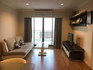 เช่าคอนโด  ลุมพินี เพลส นราธิวาส - เจ้าพระยา ช่องนนทรี เขต ยานนาวา กรุงเทพ CX-85572