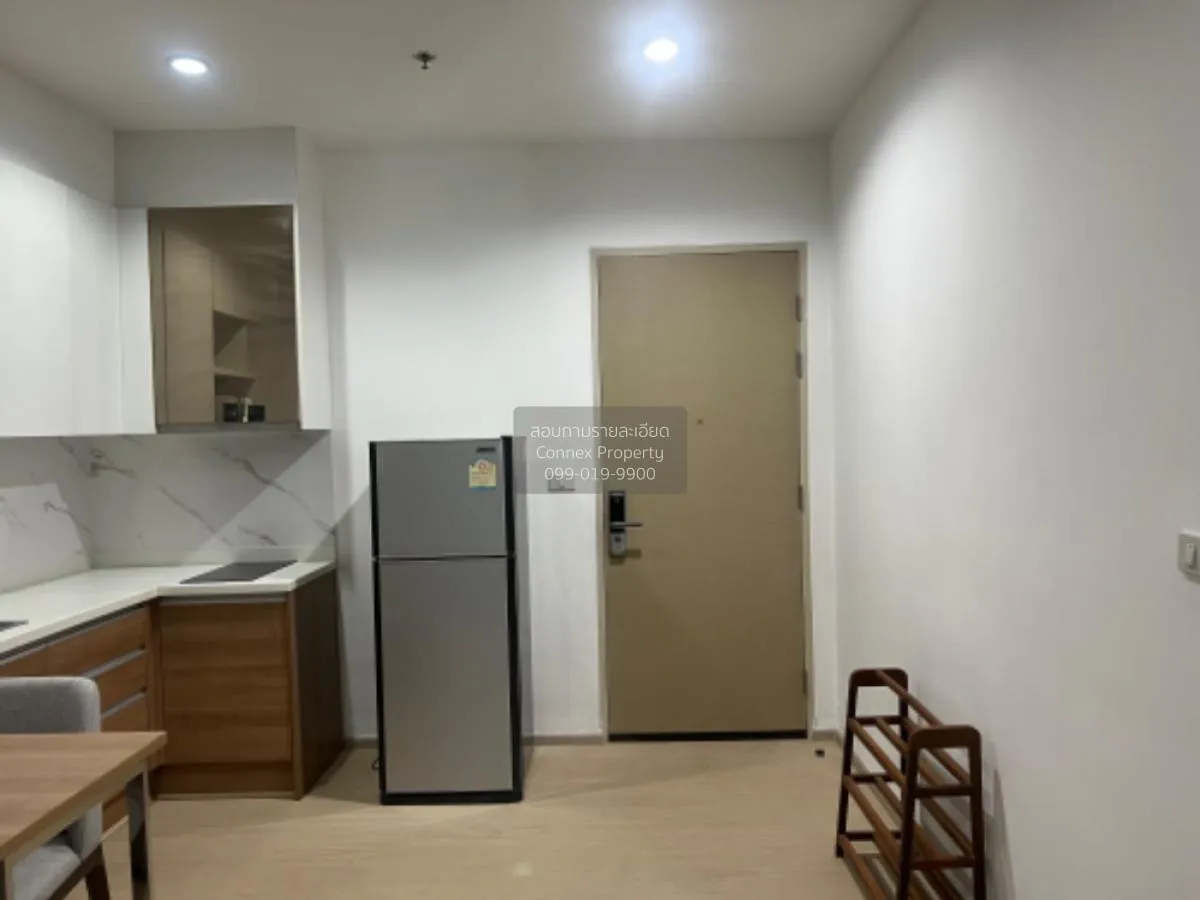 For Rent Condo , Hotel Serviced Condo , MRT-Bang Krasor , Bang Kr 3