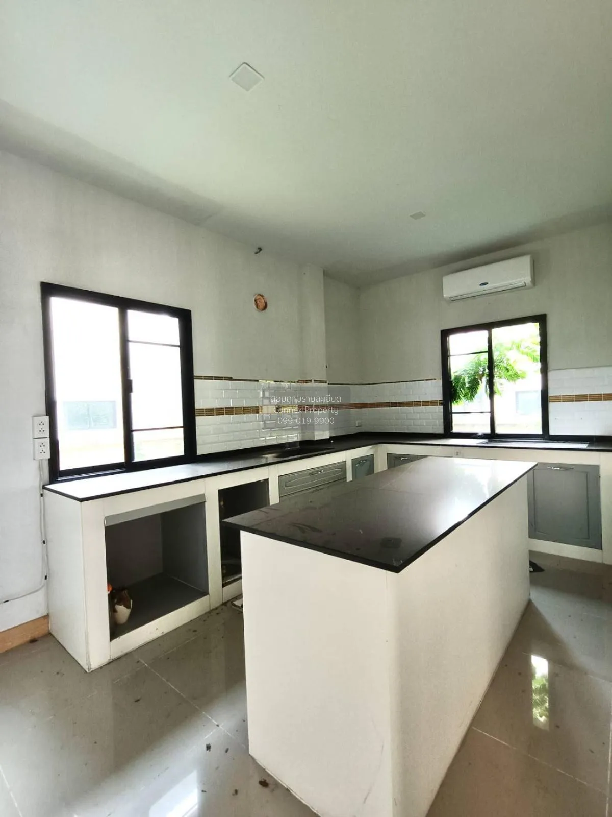 ขายบ้าน  เดอะริคโค้ เรสซิเดนซ์ วงแหวนฯ - หทัยราษฎร์ สามวาตะวันตก 