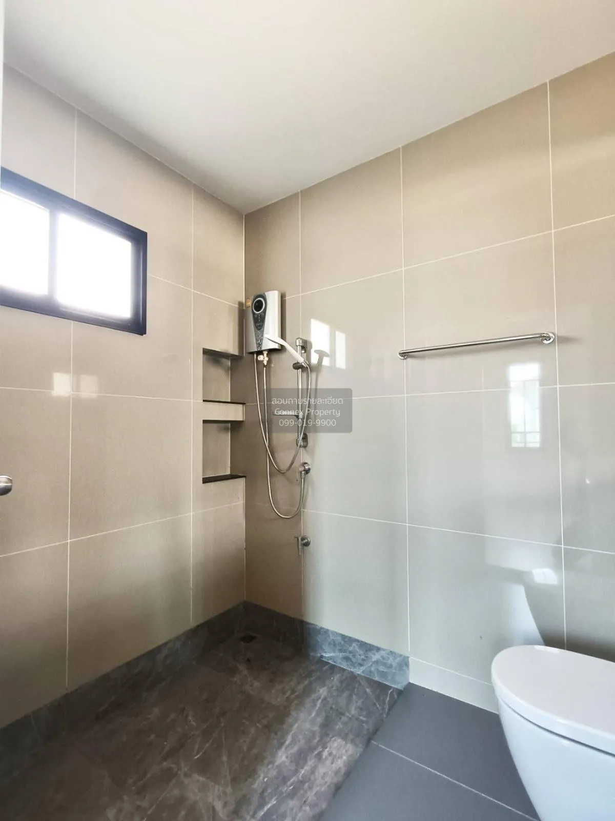 ขายบ้าน  เดอะริคโค้ เรสซิเดนซ์ วงแหวนฯ - หทัยราษฎร์ สามวาตะวันตก 