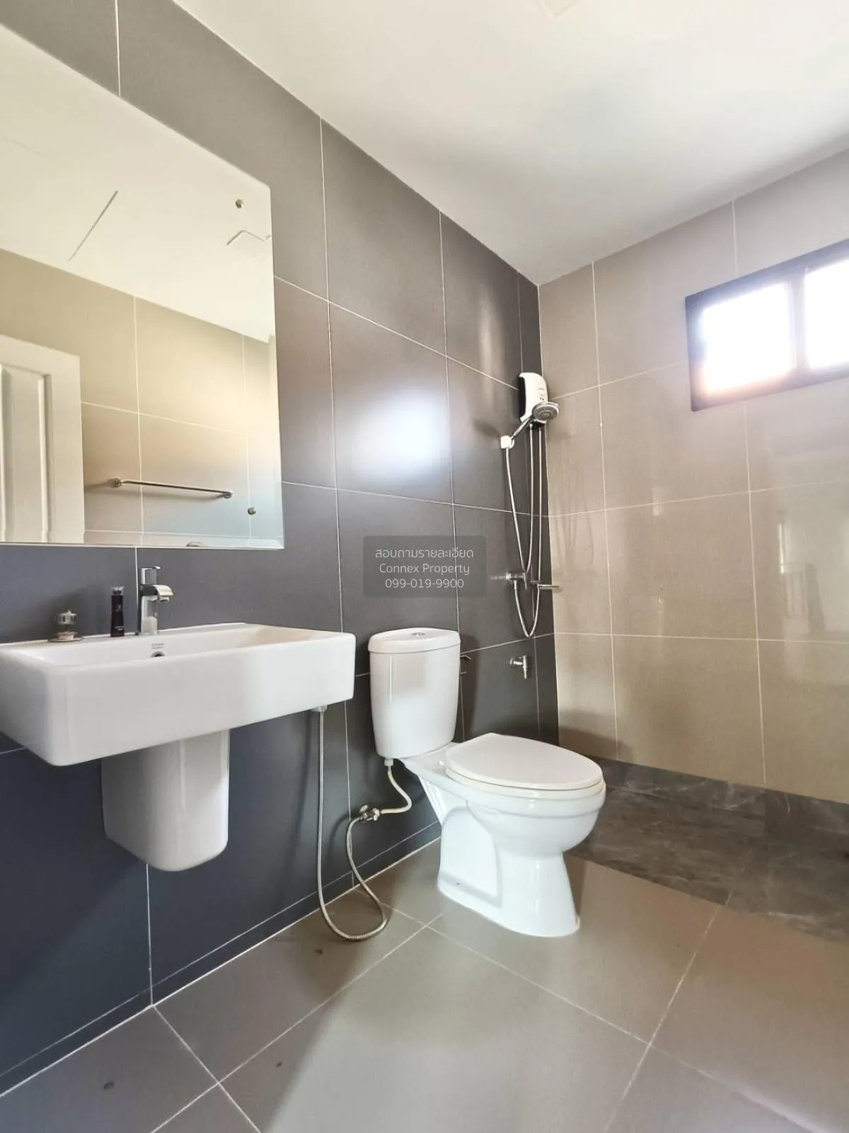 ขายบ้าน  เดอะริคโค้ เรสซิเดนซ์ วงแหวนฯ - หทัยราษฎร์ สามวาตะวันตก 