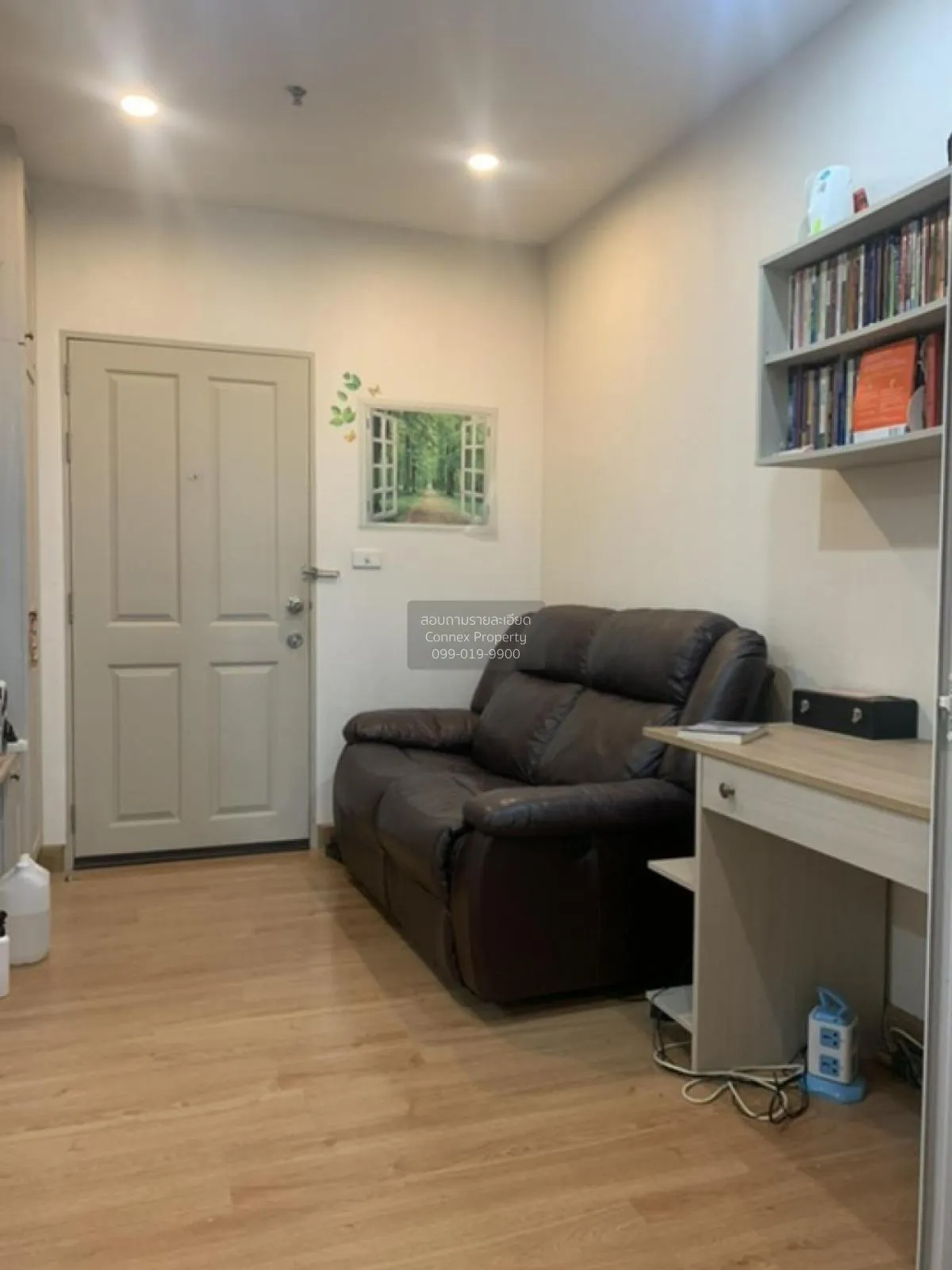 For Rent Condo , Chapter One Modern Dutch , Rat Burana , Rat Bura 2