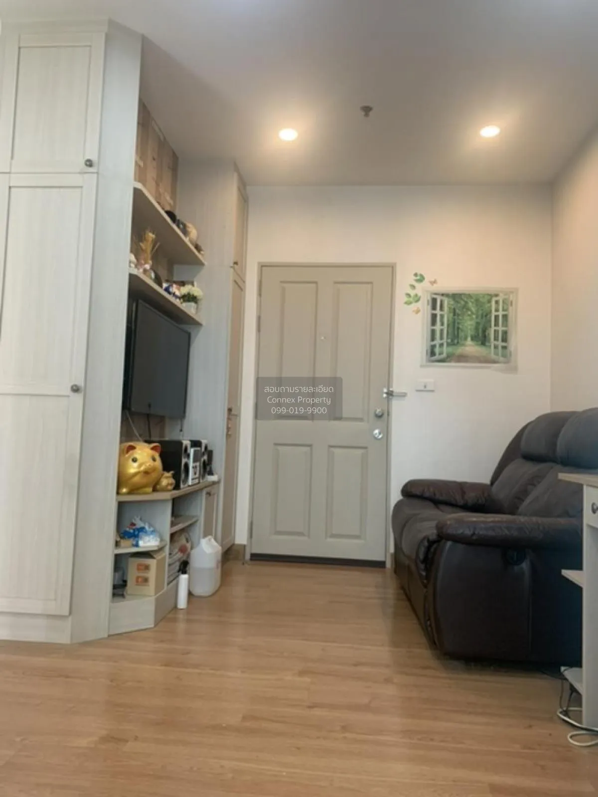 For Rent Condo , Chapter One Modern Dutch , Rat Burana , Rat Bura 3