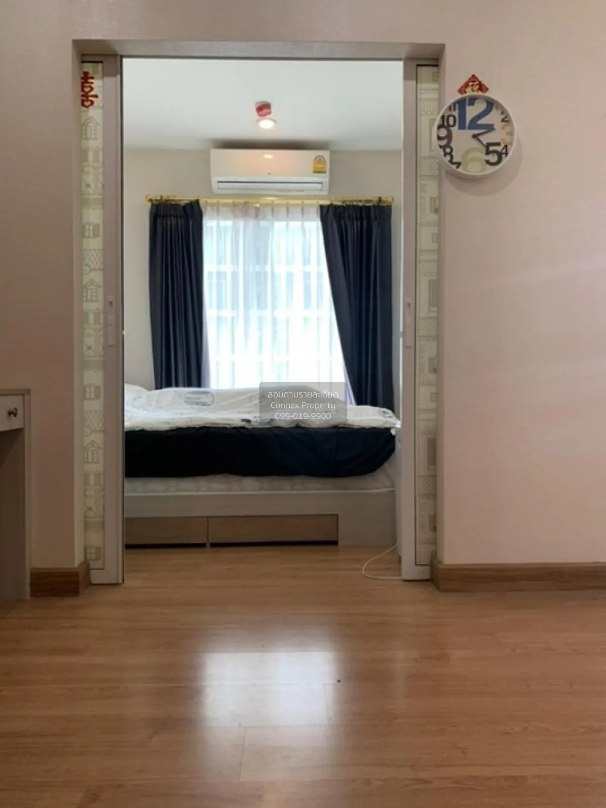 For Rent Condo , Chapter One Modern Dutch , Rat Burana , Rat Bura 4