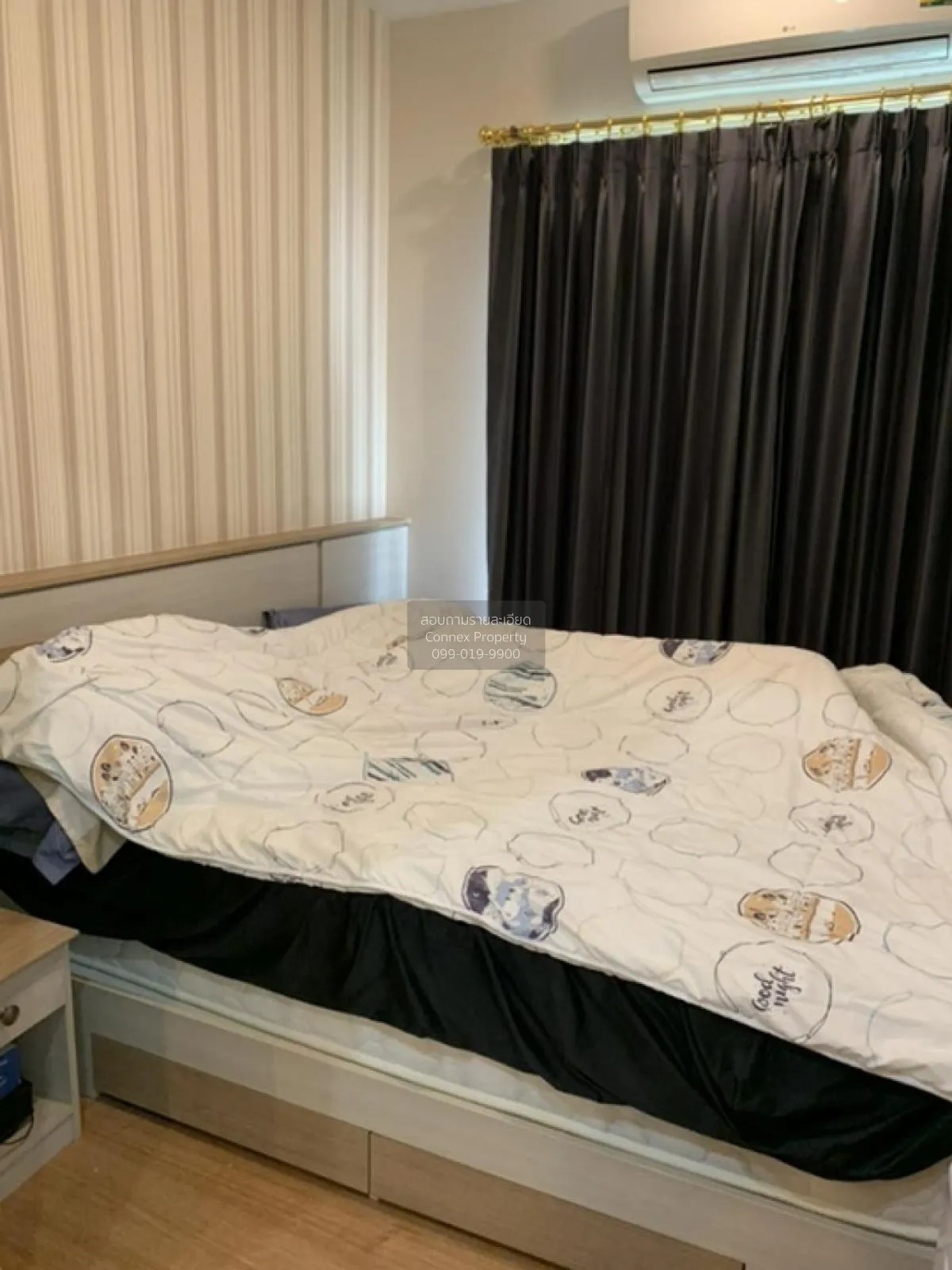 For Rent Condo , Chapter One Modern Dutch , Rat Burana , Rat Bura