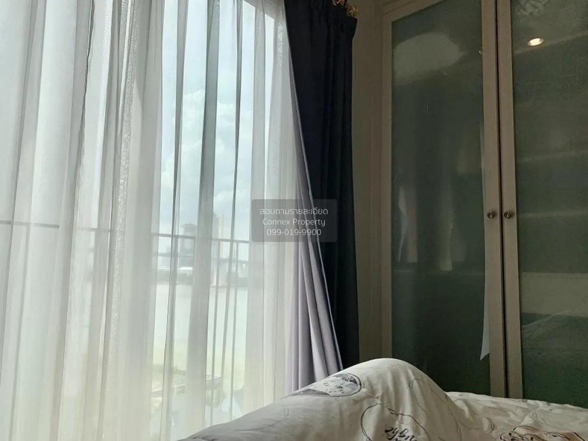 For Rent Condo , Chapter One Modern Dutch , Rat Burana , Rat Bura