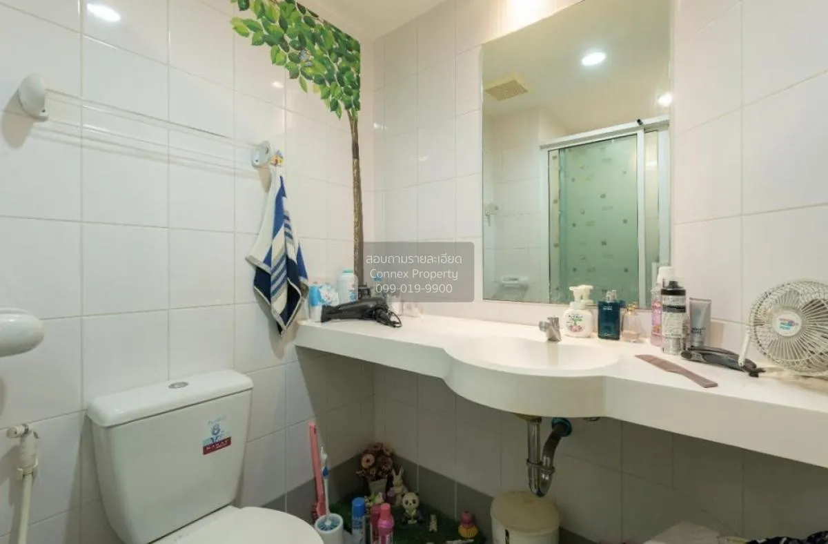 For Rent Condo , Chapter One Modern Dutch , Rat Burana , Rat Bura