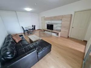 For Rent Condo , Supalai City Resort Phranangklao Station-Chaophraya , MRT-Phra Nang Klao Bridge , Bang Kraso , Mueang Nonthaburi , Nonthaburi , CX-85582