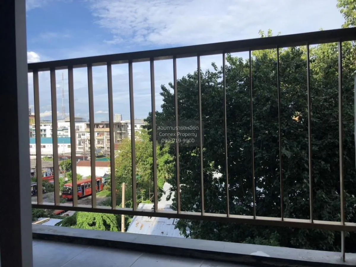 ขายคอนโด  เมโทร ลักซ์ พหลโยธิน-สุทธิสาร BTS-สะพานควาย สามเสนใน เข