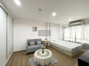 เช่าคอนโด  ซิม วิภา - ลาดพร้าว BTS-หมอชิต จอมพล  เขต จตุจักร กรุงเทพ CX-85586