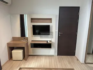 For Rent Condo , Rhythm Sathorn , BTS-Saphan Taksin , Thungmahamek , Sa Thon , Bangkok , CX-85587