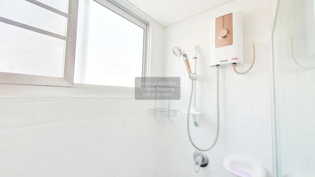 For Rent Condo , City Home Tha – Phra , MRT-Tha Phra , Tha Phra ,