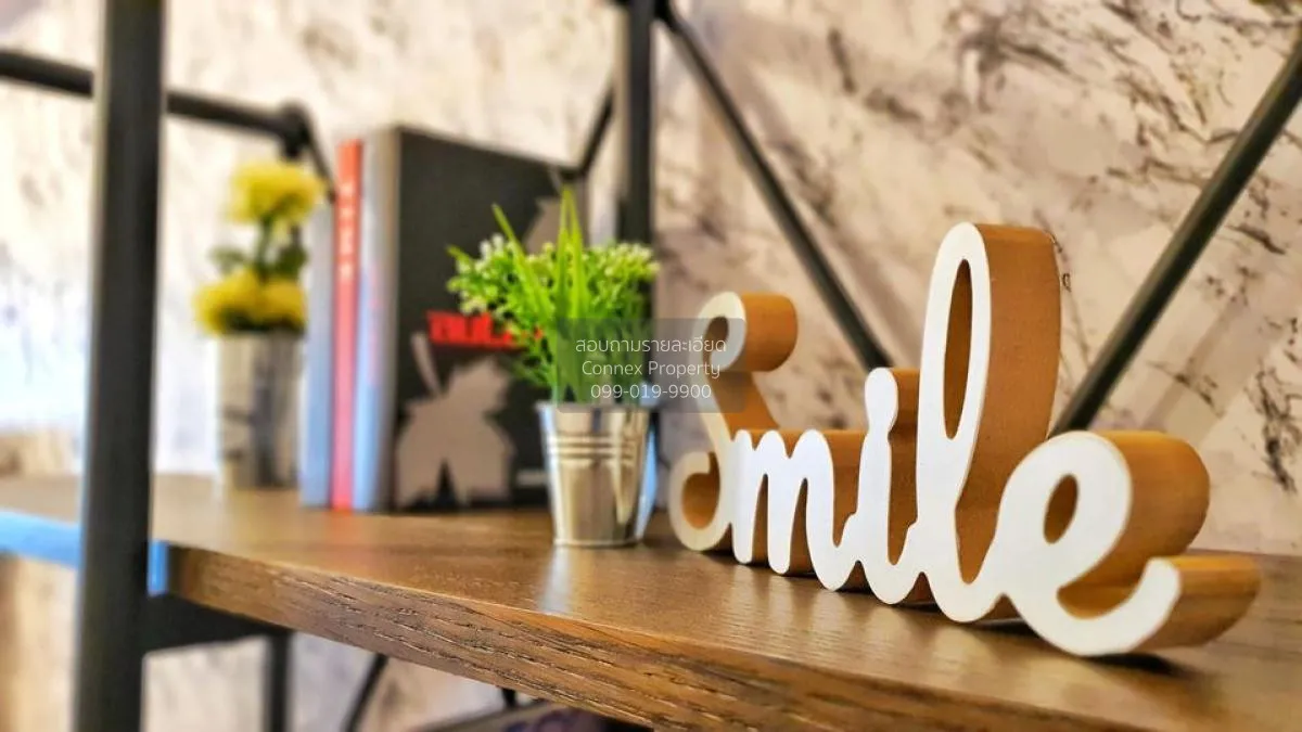 For Rent Condo , City Home Tha – Phra , MRT-Tha Phra , Tha Phra , 4