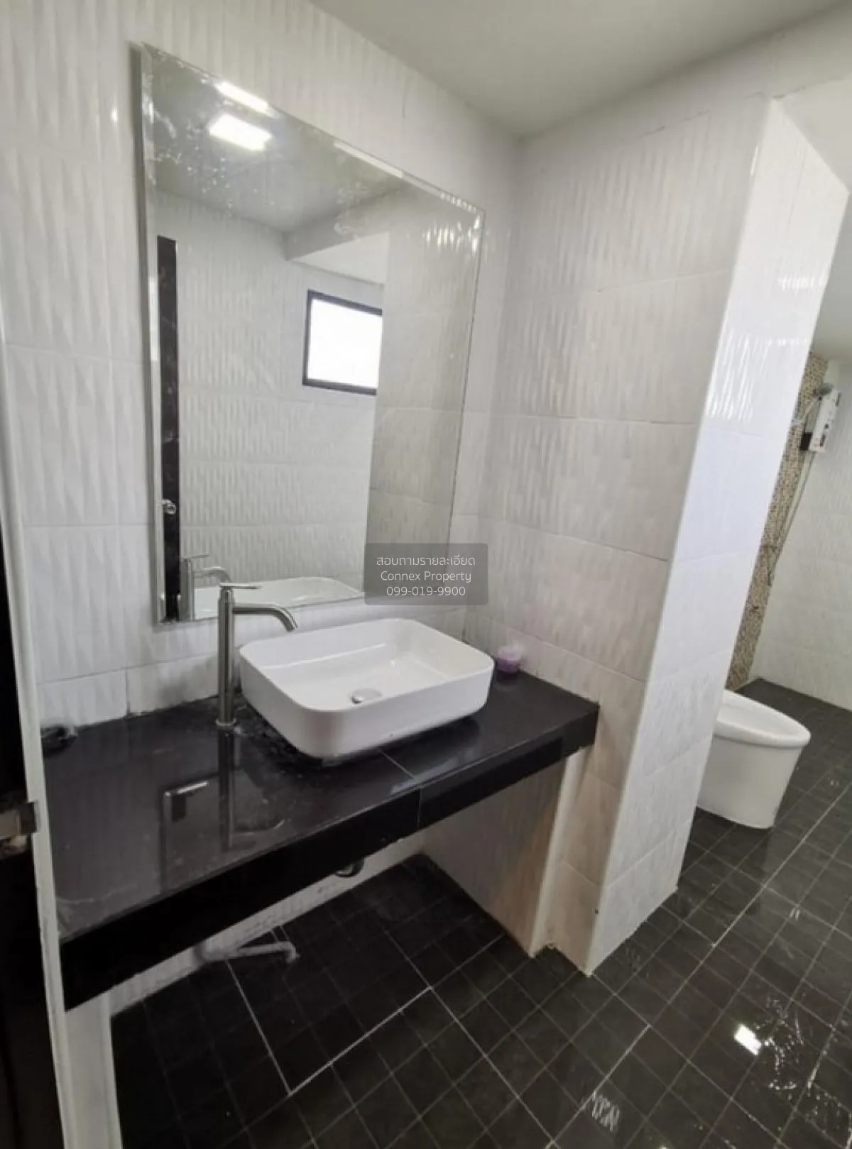 ขายคอนโด  ไอทีเอฟ ทาวน์เวอร์ BTS-ช่องนนทรี สีลม เขต สาทร กรุงเทพ  4