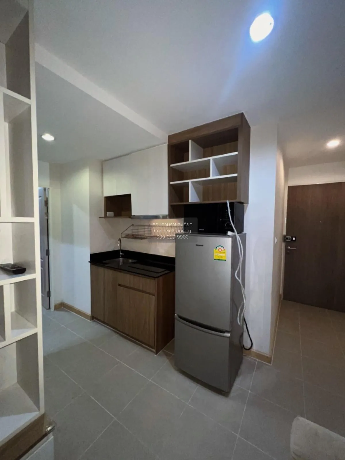 For Rent Condo , The Unique Ladprao 26 , BTS-Ha Yaek Lat Phrao ,  4