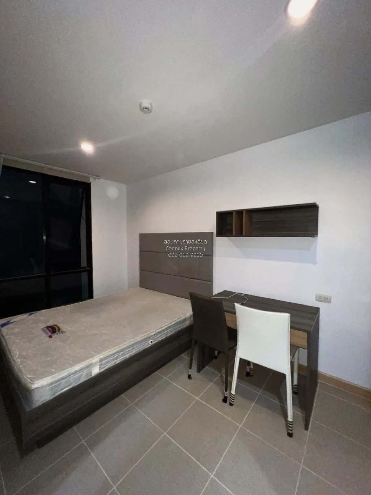 For Rent Condo , The Unique Ladprao 26 , BTS-Ha Yaek Lat Phrao , 