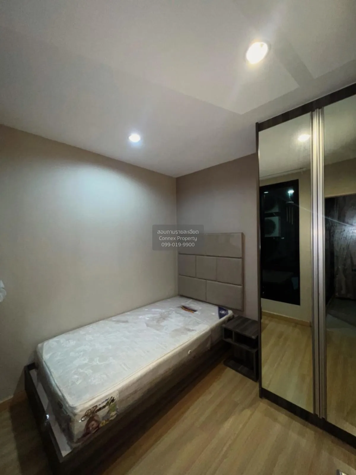 For Rent Condo , The Unique Ladprao 26 , BTS-Ha Yaek Lat Phrao , 