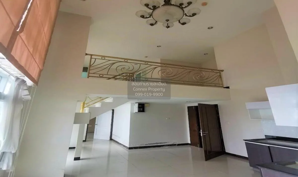 ขายคอนโด  ดิโอเชี่ยนเพิร์ลคอนโด - พัทยา บางละมุง เมืองชลบุรี ชลบุ 1