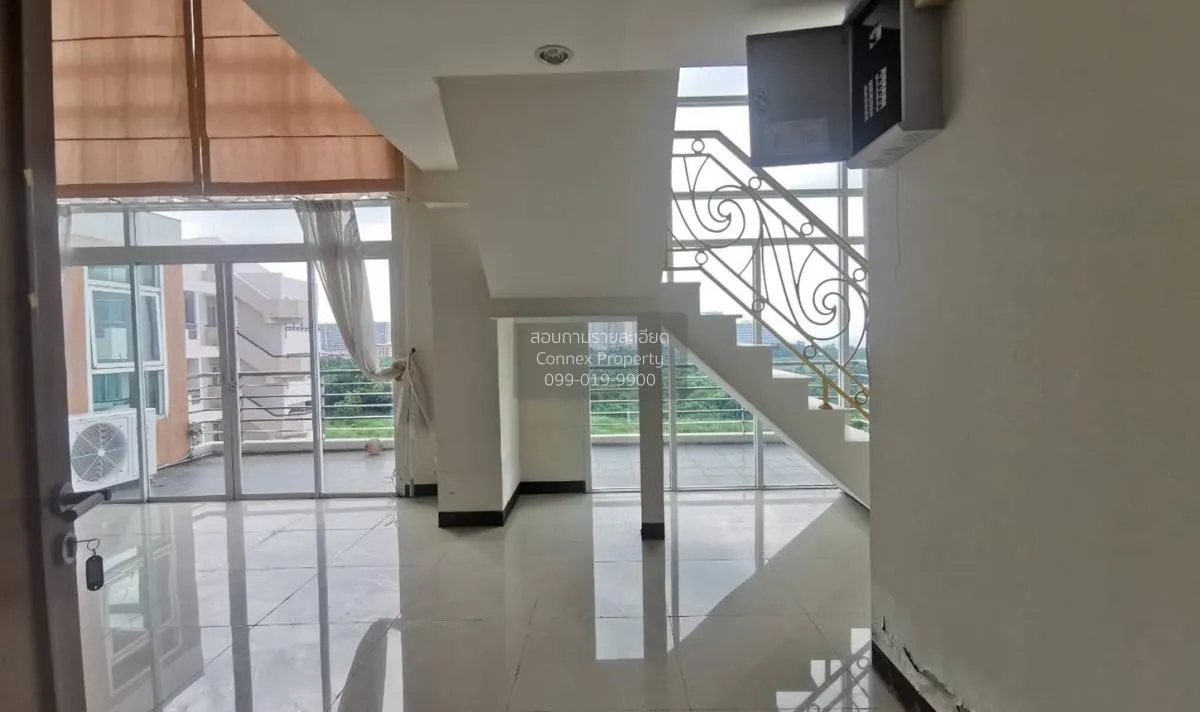 ขายคอนโด  ดิโอเชี่ยนเพิร์ลคอนโด - พัทยา บางละมุง เมืองชลบุรี ชลบุ 2