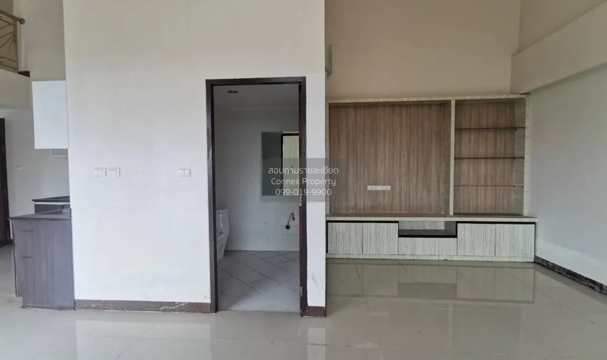 ขายคอนโด  ดิโอเชี่ยนเพิร์ลคอนโด - พัทยา บางละมุง เมืองชลบุรี ชลบุ 3